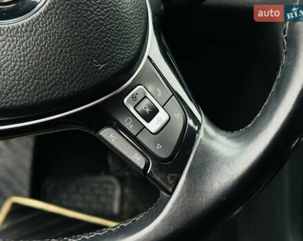 Бежевый Фольксваген Гольф, объемом двигателя 1.4 л и пробегом 188 тыс. км за 13200 $, фото 29 на Automoto.ua