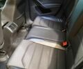 Бежевый Фольксваген Гольф, объемом двигателя 1.97 л и пробегом 129 тыс. км за 13500 $, фото 22 на Automoto.ua