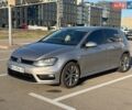 Бежевый Фольксваген Гольф, объемом двигателя 1.97 л и пробегом 259 тыс. км за 11500 $, фото 1 на Automoto.ua