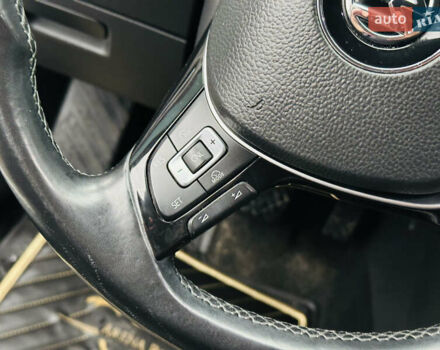 Бежевый Фольксваген Гольф, объемом двигателя 1.4 л и пробегом 188 тыс. км за 13200 $, фото 28 на Automoto.ua