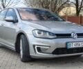Бежевий Фольксваген Гольф, об'ємом двигуна 1.97 л та пробігом 222 тис. км за 15800 $, фото 1 на Automoto.ua