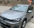 Бежевый Фольксваген Гольф, объемом двигателя 1.97 л и пробегом 83 тыс. км за 15000 $, фото 1 на Automoto.ua