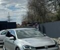 Бежевый Фольксваген Гольф, объемом двигателя 1.97 л и пробегом 257 тыс. км за 13000 $, фото 1 на Automoto.ua