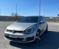 Бежевый Фольксваген Гольф, объемом двигателя 1.97 л и пробегом 300 тыс. км за 11500 $, фото 1 на Automoto.ua
