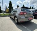 Бежевий Фольксваген Гольф, об'ємом двигуна 0 л та пробігом 115 тис. км за 8999 $, фото 2 на Automoto.ua