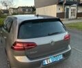 Бежевий Фольксваген Гольф, об'ємом двигуна 0 л та пробігом 103 тис. км за 7800 $, фото 6 на Automoto.ua