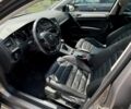 Бежевий Фольксваген Гольф, об'ємом двигуна 0 л та пробігом 115 тис. км за 8999 $, фото 5 на Automoto.ua