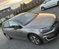 Бежевий Фольксваген Гольф, об'ємом двигуна 0 л та пробігом 103 тис. км за 7800 $, фото 1 на Automoto.ua