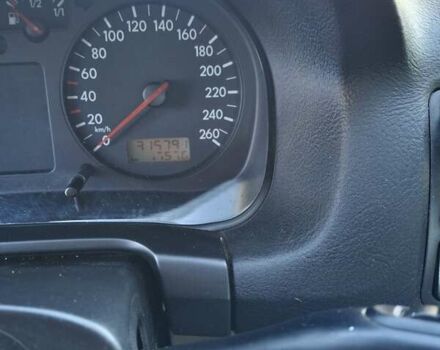 Фольксваген Гольф 2001 в Хмельницком на Automoto.ua Бежевый Фольксваген Гольф, объемом двигателя 1.6 л и пробегом 315 тыс. км за 3850 $, фото 1 на Automoto.ua