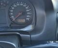 Фольксваген Гольф 2001 в Хмельницком на Automoto.ua Бежевый Фольксваген Гольф, объемом двигателя 1.6 л и пробегом 315 тыс. км за 3850 $, фото 1 на Automoto.ua