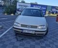 Фольксваген Гольф 2001 в Хмельницком на Automoto.ua Бежевый Фольксваген Гольф, объемом двигателя 1.6 л и пробегом 315 тыс. км за 3850 $, фото 1 на Automoto.ua