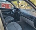 Фольксваген Гольф 2001 в Хмельницком на Automoto.ua Бежевый Фольксваген Гольф, объемом двигателя 1.6 л и пробегом 315 тыс. км за 3850 $, фото 4 на Automoto.ua