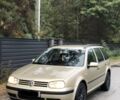 Фольксваген Гольф 2003 у Борисполе на Automoto.ua Бежевий Фольксваген Гольф, об'ємом двигуна 1.9 л та пробігом 310 тис. км за 2750 $, фото 14 на Automoto.ua