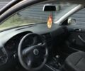 Фольксваген Гольф 2003 у Борисполе на Automoto.ua Бежевий Фольксваген Гольф, об'ємом двигуна 1.9 л та пробігом 310 тис. км за 2750 $, фото 12 на Automoto.ua