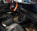 Бежевий Фольксваген Гольф, об'ємом двигуна 1.4 л та пробігом 197 тис. км за 4200 $, фото 1 на Automoto.ua