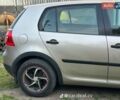 Бежевый Фольксваген Гольф, объемом двигателя 1.4 л и пробегом 180 тыс. км за 6000 $, фото 2 на Automoto.ua