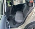 Бежевый Фольксваген Гольф, объемом двигателя 1.4 л и пробегом 180 тыс. км за 6000 $, фото 17 на Automoto.ua
