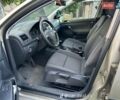 Бежевый Фольксваген Гольф, объемом двигателя 1.4 л и пробегом 180 тыс. км за 6000 $, фото 19 на Automoto.ua