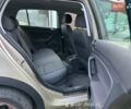 Бежевый Фольксваген Гольф, объемом двигателя 1.4 л и пробегом 180 тыс. км за 6000 $, фото 16 на Automoto.ua