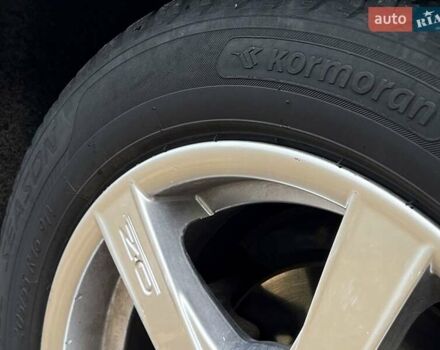 Бежевый Фольксваген Гольф, объемом двигателя 1.4 л и пробегом 149 тыс. км за 7200 $, фото 18 на Automoto.ua