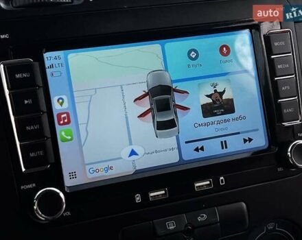 Бежевый Фольксваген Гольф, объемом двигателя 1.4 л и пробегом 149 тыс. км за 7200 $, фото 11 на Automoto.ua