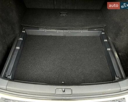 Бежевый Фольксваген Гольф, объемом двигателя 1.4 л и пробегом 149 тыс. км за 7200 $, фото 15 на Automoto.ua