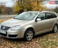Бежевый Фольксваген Гольф, объемом двигателя 1.4 л и пробегом 149 тыс. км за 7200 $, фото 2 на Automoto.ua