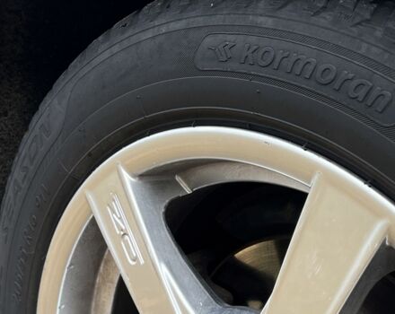 Бежевий Фольксваген Гольф, об'ємом двигуна 1.4 л та пробігом 149 тис. км за 7200 $, фото 19 на Automoto.ua