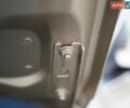 Бежевый Фольксваген Гольф, объемом двигателя 1.4 л и пробегом 170 тыс. км за 6800 $, фото 43 на Automoto.ua