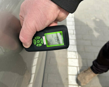 Бежевый Фольксваген Гольф, объемом двигателя 1.4 л и пробегом 235 тыс. км за 5400 $, фото 41 на Automoto.ua
