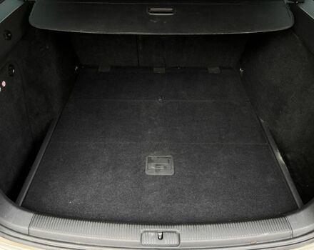 Бежевий Фольксваген Гольф, об'ємом двигуна 1.4 л та пробігом 149 тис. км за 7200 $, фото 15 на Automoto.ua