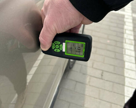 Бежевый Фольксваген Гольф, объемом двигателя 1.4 л и пробегом 235 тыс. км за 5400 $, фото 36 на Automoto.ua