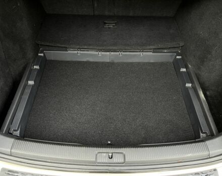 Бежевий Фольксваген Гольф, об'ємом двигуна 1.4 л та пробігом 149 тис. км за 7200 $, фото 16 на Automoto.ua