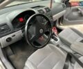 Бежевый Фольксваген Гольф, объемом двигателя 1.4 л и пробегом 235 тыс. км за 5400 $, фото 5 на Automoto.ua