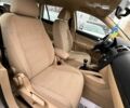 Бежевий Фольксваген Гольф, об'ємом двигуна 1.4 л та пробігом 245 тис. км за 6600 $, фото 7 на Automoto.ua