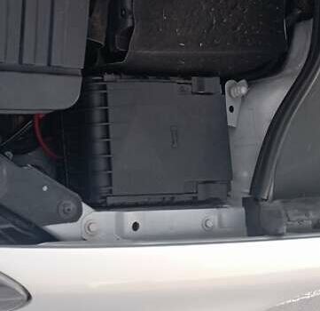 Бежевий Фольксваген Гольф, об'ємом двигуна 1.4 л та пробігом 230 тис. км за 7600 $, фото 30 на Automoto.ua