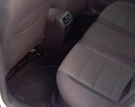 Бежевий Фольксваген Гольф, об'ємом двигуна 1.4 л та пробігом 230 тис. км за 7600 $, фото 17 на Automoto.ua