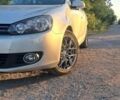 Бежевый Фольксваген Гольф, объемом двигателя 1.39 л и пробегом 190 тыс. км за 8500 $, фото 1 на Automoto.ua