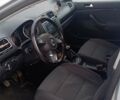 Бежевий Фольксваген Гольф, об'ємом двигуна 1.4 л та пробігом 230 тис. км за 7600 $, фото 13 на Automoto.ua