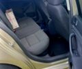 Бежевый Фольксваген Гольф, объемом двигателя 1.4 л и пробегом 220 тыс. км за 5000 $, фото 2 на Automoto.ua