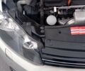 Бежевий Фольксваген Гольф, об'ємом двигуна 1.4 л та пробігом 230 тис. км за 7600 $, фото 28 на Automoto.ua