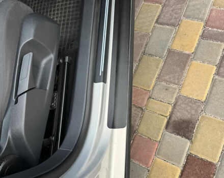 Бежевый Фольксваген Гольф, объемом двигателя 1.6 л и пробегом 174 тыс. км за 7999 $, фото 58 на Automoto.ua