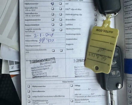 Бежевый Фольксваген Гольф, объемом двигателя 1.6 л и пробегом 174 тыс. км за 7999 $, фото 72 на Automoto.ua