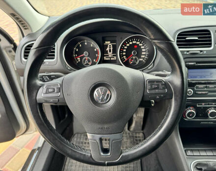 Бежевый Фольксваген Гольф, объемом двигателя 1.6 л и пробегом 174 тыс. км за 7999 $, фото 28 на Automoto.ua
