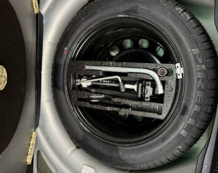 Бежевый Фольксваген Гольф, объемом двигателя 1.4 л и пробегом 200 тыс. км за 6599 $, фото 29 на Automoto.ua