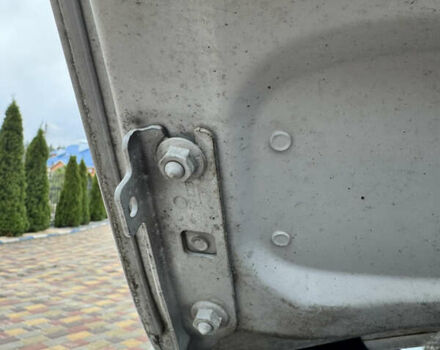 Бежевый Фольксваген Гольф, объемом двигателя 1.6 л и пробегом 174 тыс. км за 7999 $, фото 62 на Automoto.ua