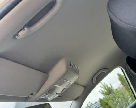 Бежевый Фольксваген Гольф, объемом двигателя 1.6 л и пробегом 174 тыс. км за 7999 $, фото 42 на Automoto.ua