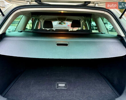 Бежевый Фольксваген Гольф, объемом двигателя 1.4 л и пробегом 166 тыс. км за 6499 $, фото 26 на Automoto.ua