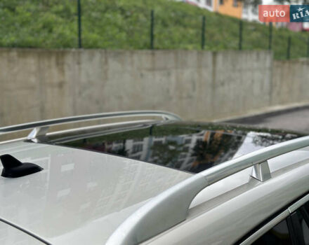 Бежевий Фольксваген Гольф, об'ємом двигуна 1.6 л та пробігом 280 тис. км за 7450 $, фото 11 на Automoto.ua