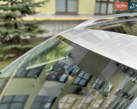 Бежевий Фольксваген Гольф, об'ємом двигуна 1.6 л та пробігом 280 тис. км за 7450 $, фото 16 на Automoto.ua